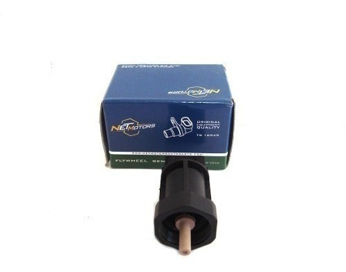 Sensor Kilometraje Hyundai H100 Porter 2.5 05-10 Antares