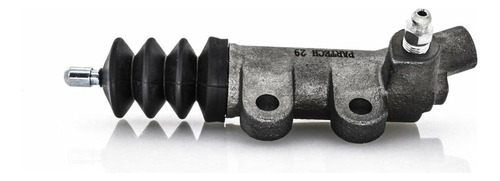 Cilindro Esclavo De Clutch 4runner 96-01 Partech 5684147