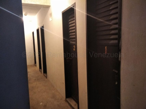 Imagen 5 de 11 de Apartamento En Venta Jose Carrillo If Mls #21-15051