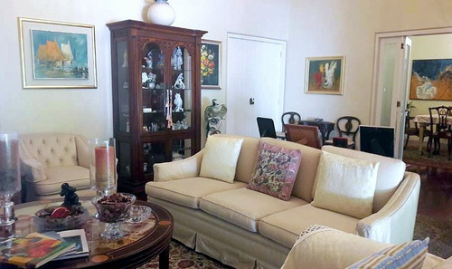 Imagen 4 de 16 de Casa En Venta El Placer Riv#5546 Cd-18-004