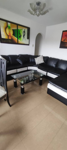 Imagen 13 de 30 de Apartamento Avenida Victoria
