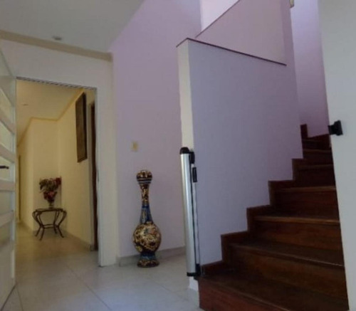 Imagen 10 de 11 de Casa De Categoria Con Piscina Climatizada Zona Centro