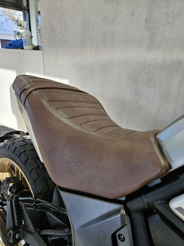 Cfmoto 700 Cl-x - Cfmoto No Benelli 752 - Cfmoto Quilmes -