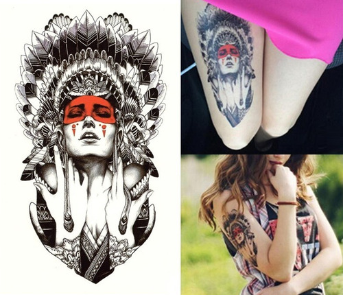 5 dias aem molhar tatuagem Como Cuidar De Uma Tatuagem Nova 12 Passos Com Imagens