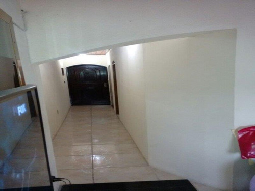 Imagem 2 de 22 de Casa Térrea - 4361