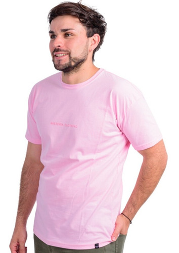 Imagen 4 de 7 de Polera Wisteria Clothing - Wisteria Clothing