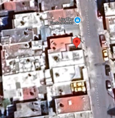 Excelente Casa Con Gran Ubicacion Y Gran Plusvalia Al Adquirirla Mediante Remate Bancario Aprovecha!!