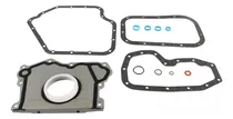 Comprar Juego Empaques Inferior Motor Chrysler Town & Country 3.6l 