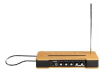 Comprar Moog Etherwave Theremin The-ether Nuevo Modelo