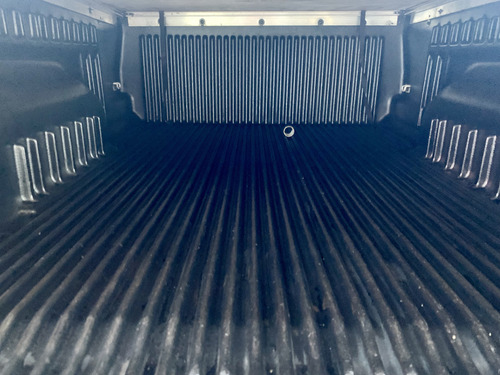 Chevrolet Montana 1.8 Ls Pack
