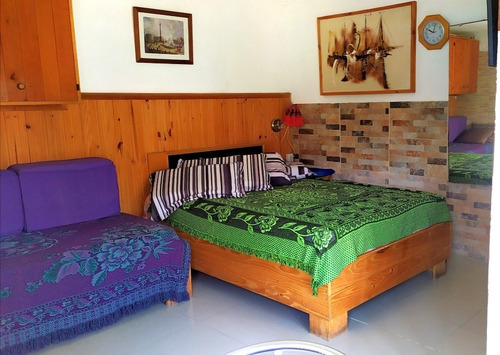 Imagen 18 de 30 de Https://casa.mercadolibre.com.uy/mlu-626450050-alquileres-en-piriapolis-a-dos-del-mar-en-pleno-centro-y-zona-residencial-y-comercial-wifi-videovigilancia-perimetral-las-24-hrs