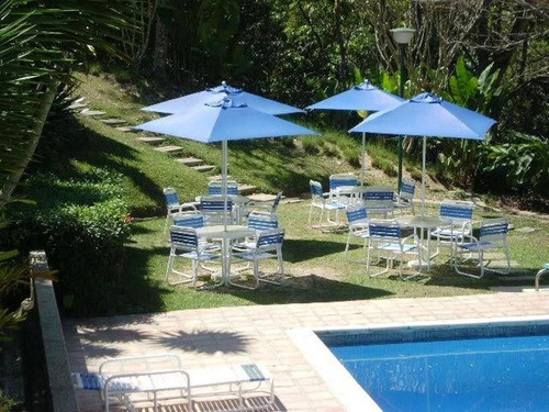 Imagen 14 de 16 de Precioso E Impecable Apartamento En Venta Alto Hatillo Mls #22-20807