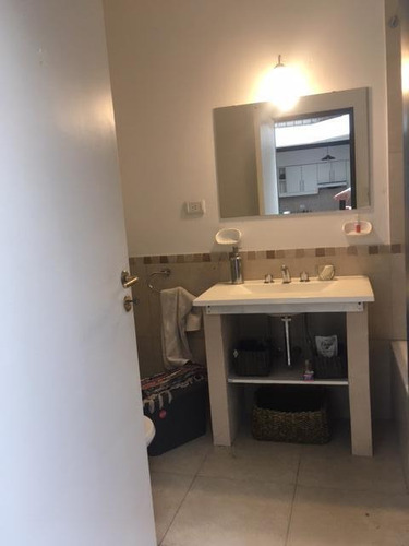 Departamento - Almagro
