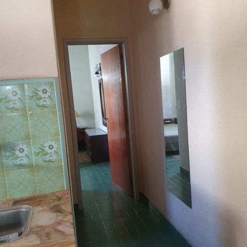 Imagen 9 de 14 de Departamento De 3 Ambientes A 1 Cuadra Del Hospital