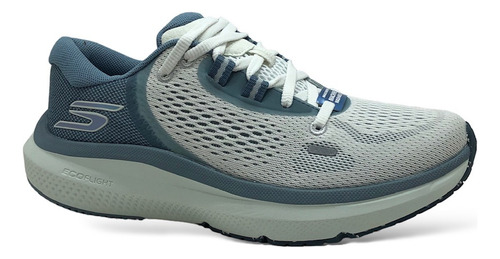 Zapatilla Skechers Mujer Go Run Pure4 172082 Kairi Deportes