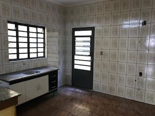 Imagem 7 de 20 de Sobrado Com 3 Dormitórios À Venda Por R$ 690.000,00 - Vila Pindorama - Barueri/sp - So0455