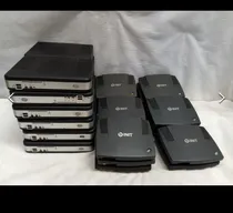 Comprar Mini Pc Thin Client Init Modelos I37 , I20