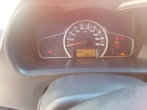 Suzuki Alto 2020 0.8 800