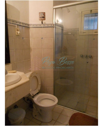 Imagen 8 de 22 de Venta Ccasa En Aidy Grill, Punta Del Este Con Parrillero A Pocas Cuadras Del Mar