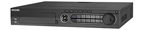 Tribrid Dvr Canal Turbohd Analogica Auto-detectar Tiempo