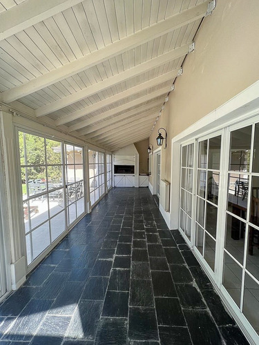 Imagen 15 de 18 de Alquiler De Casa En Saint Thomas Norte Canning