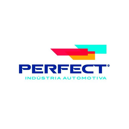 Bandeja Dianteira Sup. Esquerda Perfect Gm S10 Trailblazer