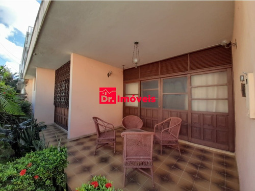 Imagem 5 de 27 de Casa Belém - 10007917