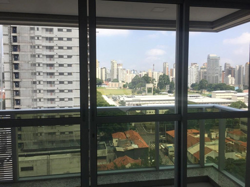 Imagem 2 de 15 de Comercial-são Paulo-jardim Paulista | Ref.: Reo616109 - Reo616109