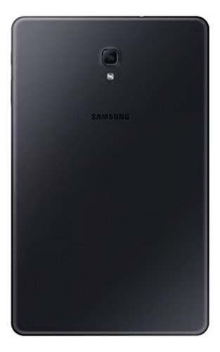 Tablet Samsung Galaxy Tab A Tela 10.5' 8mp Revisado Com Capa (Recondicionado)