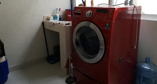 Imagen 10 de 18 de Hermosa Casa Amueblada En Fraccinamiento El Cristo Atlixco Puebla