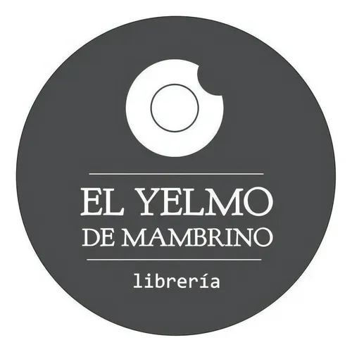 Buenas noches Luna!, de YAGO KAWAMURA. Editorial SM EDICIONES en español