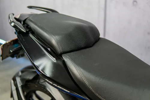 Bajaj Pulsar Ns 160 Fi 2022