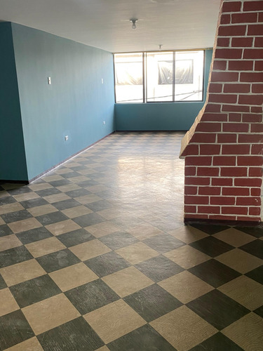 Casa En Venta.
