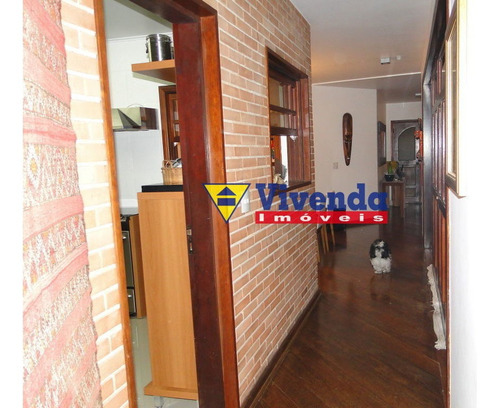 Imagem 11 de 15 de $tipo_imovel Para $negocio No Bairro $bairro Em $cidade - Cod: $referencia - As5211