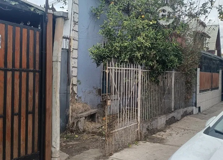 Imagen 2 de 30 de Oportunidad De Inversión En La Granja