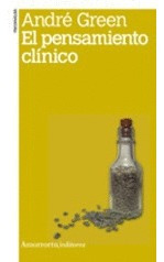 Libro Pensamiento Clínico, El Nuevo