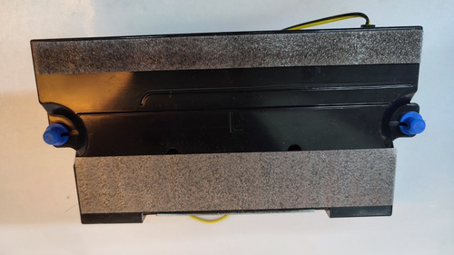 Bocinas Para Pantalla Samsung Un49mu6103f Bn96-35007a (Usado)