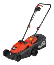 Comprar Cortadora De Cesped Electrico 1000w 30 Cm Gr3000
