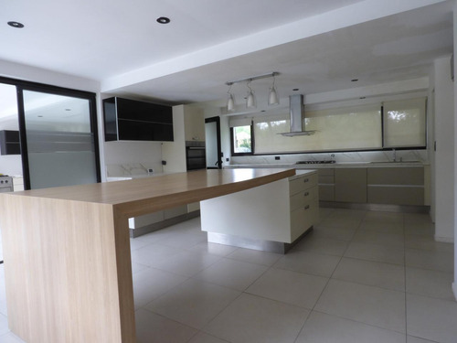 Imagen 19 de 30 de Casa En Grand Bell - Dacal Bienes Raices