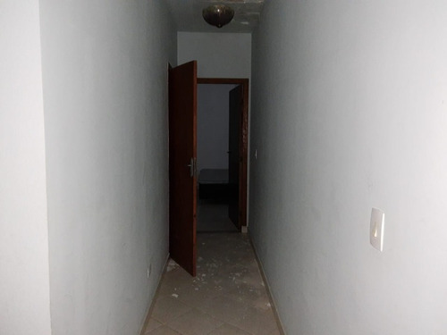 Chacara - Ch00068 - 68238199