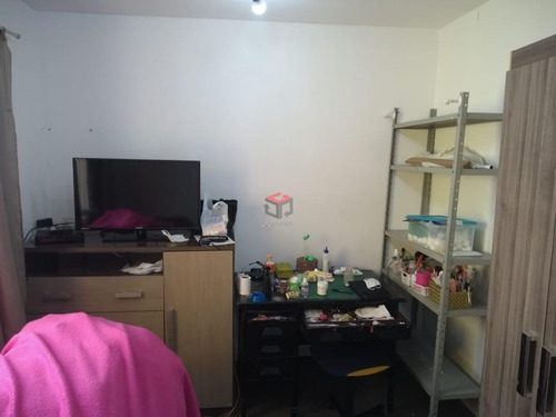 Imagem 19 de 23 de Sobrado À Venda, 3 Quartos, 1 Suíte, 2 Vagas, Planalto - São Bernardo Do Campo/sp - 101874