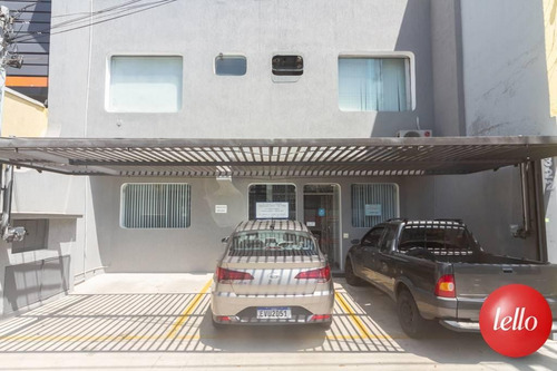 Imagem 7 de 12 de Comercial/industrial - Ref: 178240