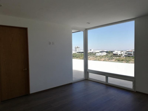 Imagen 7 de 12 de Casa Sola En Venta Club De Golf La Loma