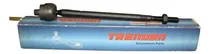 Comprar Terminal Dir Interno Rotula Chev Corsa 93-00 Dh Hembra R\u002Ff