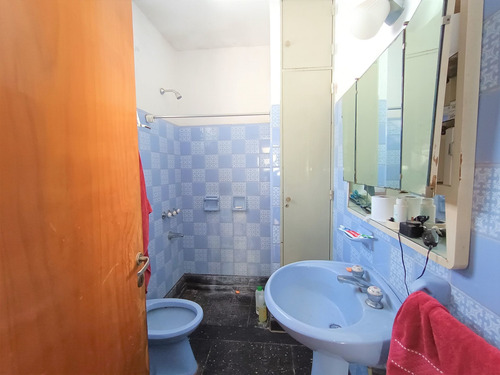 Imagen 14 de 24 de Venta- Casa 2 Dormitorios Con Cochera En Echesortu