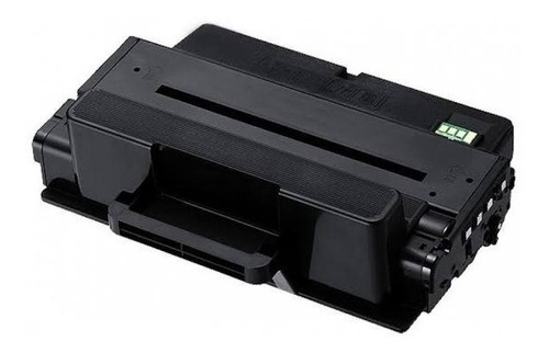 Toner Compatível Para Impressora Samsung Scx-4833 Scx-4833fd