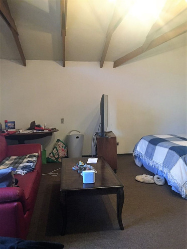 Casa En Venta En Las Condes