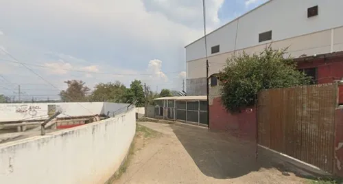 Casa En Venta En Jalisco Eo