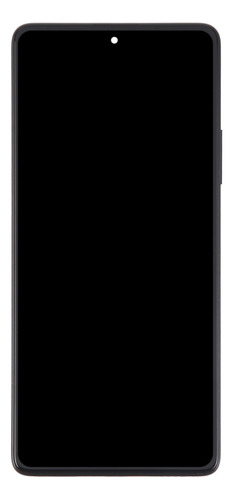 Pantalla Lcd Amoled For Xiaomi Poco F5