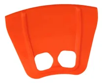 Comprar Protectores De Llantas Protectores De Llantas, Naranja